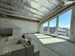 ��������� ������� , 2-� ����. �������,, ³�����, ³�������, ������������� ���� 14