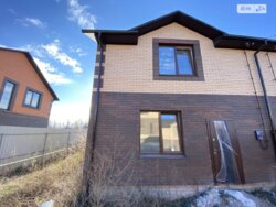 Продається будинок Якушенці, Вінницький, Вінницька фото 2 Продається будинок Якушенці, Вінницький, Вінницька фото 2