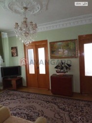 Продається будинок Бучми, Вінниця, Вінницька, Староміський фото 6 Продається будинок Бучми, Вінниця, Вінницька, Староміський фото 6