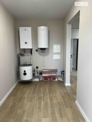 Продається будинок 2-й пров. Шкляра Бориса, Вінниця, Вінницька, Академічний фото 7 Продається будинок 2-й пров. Шкляра Бориса, Вінниця, Вінницька, Академічний фото 7