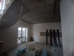 Продається будинок пров. Ясний, Вінниця, Вінницька, Бучми фото 6 Продається будинок пров. Ясний, Вінниця, Вінницька, Бучми фото 6