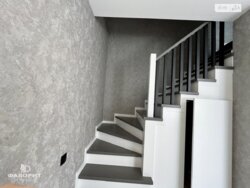 ��������� ������� ���. ���������, ³�����, ³�������, �������� ���� 9