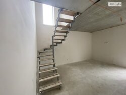 ��������� ������� ³�����, ³�������, ����� ���� ���� 6