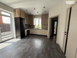 Продається будинок вул. Юзвинська, Вінниця, Вінницька, Пирогово фото 17 Продається будинок вул. Юзвинська, Вінниця, Вінницька, Пирогово фото 17