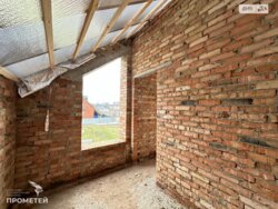 ��������� ������� ���. �������������, ³�����, ³�������, �������� ���� 11