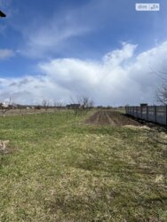 ��������� ������� ������ ���. ����������(�������������), ³�����, ³������� ���� 14