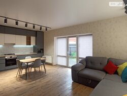 ��������� ������� ���. ���������, ��������, ³��������, ³������� ���� 11