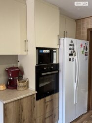 ��������� ������� ���. ���,, ����������, ³��������, ³������� ���� 6