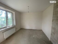 ��������� ������� 1-� ����. ��������, ³������ ������, ³��������, ³������� ���� 4