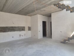 Продається будинок вул. Квітки Цісик, Вінниця, Вінницька, Старе місто фото 7 Продається будинок вул. Квітки Цісик, Вінниця, Вінницька, Старе місто фото 7