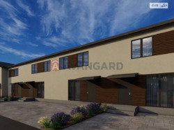 Продається будинок Якушенці, Вінницький, Вінницька фото 2 Продається будинок Якушенці, Вінницький, Вінницька фото 2