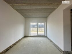 ��������� ������� ���. �������, ³�����, ³�������, ����`���� ���� 20