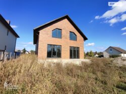 ��������� ������� ���. ������, ³�����, ³�������, ������ ���� 4