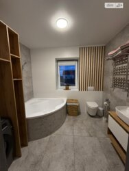 ��������� ������� ���. �������,, ���� -�����������, ³��������, ³������� ���� 13