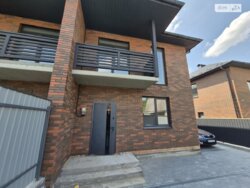 ��������� ������� ����. �����, ³�����, ³�������, ����������� ���� 4