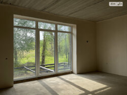 Продається будинок вул. Подільська, Вінниця, Вінницька, Вишенька фото 5 Продається будинок вул. Подільська, Вінниця, Вінницька, Вишенька фото 5