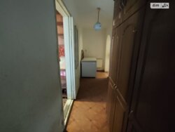 Продається будинок вул. Замкова,, Вінниця, Вінницька, Старе місто фото 6 Продається будинок вул. Замкова,, Вінниця, Вінницька, Старе місто фото 6