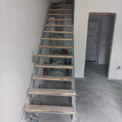 Продається будинок Руданського, Вінниця, Вінницька, Старе місто фото 16 Продається будинок Руданського, Вінниця, Вінницька, Старе місто фото 16