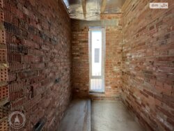 ��������� ������� ����������� ����, 103�,, ³�����, ³�������, ������� ���� ���� 11