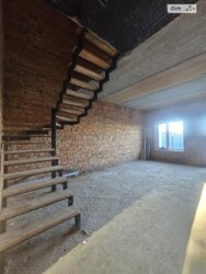 ��������� ������� ³�����, ³�������, ���������� ���� ���� 7