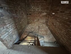 Продається будинок Вінниця, Вінницька, Старе місто фото 7 Продається будинок Вінниця, Вінницька, Старе місто фото 7