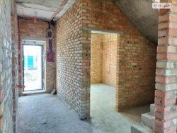 ��������� ������� ���. ����� �������, ³�����, ³�������, ���������� ���� 11