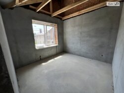 Продається будинок вул. Автомобільна, Вінниця, Вінницька, Старе місто фото 5 Продається будинок вул. Автомобільна, Вінниця, Вінницька, Старе місто фото 5