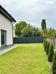 ��������� ������� ���. �������, ³�����, ³�������, ����`���� ���� 5