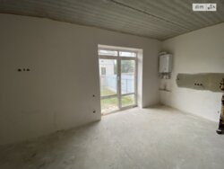 ��������� ������� ³�����, ³�������, ����� ���� ���� 7