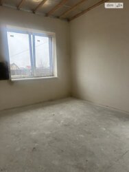 ��������� ������� ���. ����� ̳�������, ³�����, ³�������, ����� ���� ���� 11