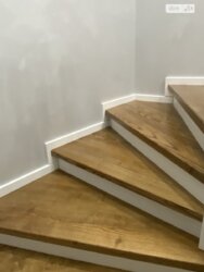 ��������� ������� ���. ������, ��������, ³��������, ³������� ���� 13