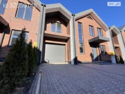 Продається будинок Вінниця, Вінницька, Барське шосе фото 1 Продається будинок Вінниця, Вінницька, Барське шосе фото 1