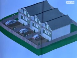 ��������� ������� ����������,, ��������, ³��������, ³������� ���� 1