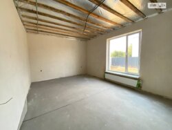 ��������� ������� ���. �������������, 10, ³�����, ³�������, �������� ���� 11