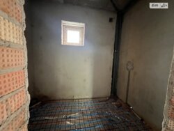 ��������� ������� ����� �����������, ³�����, ³�������, ϒ�������� ���� 10