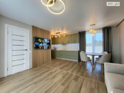 Продається будинок вул. Володимирська, Зарванці, Вінницький, Вінницька фото 2 Продається будинок вул. Володимирська, Зарванці, Вінницький, Вінницька фото 2