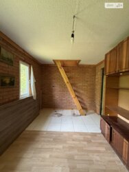 ��������� ������� ������, ���. ���,, ³�����, ³������� ���� 4