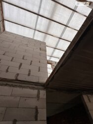 ��������� ������� ���. 28-�� ������, ³�����, ³�������, ����� ���� ���� 5