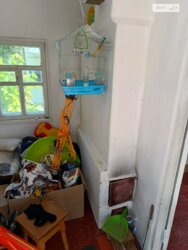 Продається будинок туп. Гната Танцюри, Вінниця, Вінницька, Старе місто фото 11 Продається будинок туп. Гната Танцюри, Вінниця, Вінницька, Старе місто фото 11