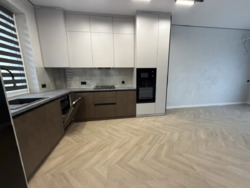 ��������� ������� ��������, ³��������, ³������� ���� 2