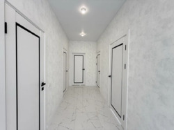 ��������� ������� �� ����� ��������, ³�����, ³������� ���� 9