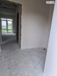 ��������� ������� ���. ����������, ³�����, ³�������, ����� ���� ���� 5