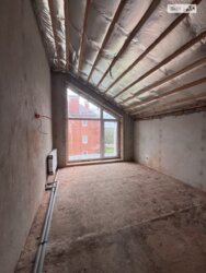 ��������� ������� ���. ����� �����������, ³�����, ³�������, ����� ���� 8