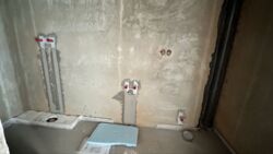 Продається будинок Вінниця, Вінницька фото 2 Продається будинок Вінниця, Вінницька фото 2