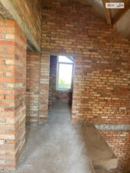 ��������� ������� ���. ����� �������, ³�����, ³�������, �������� ���� 19