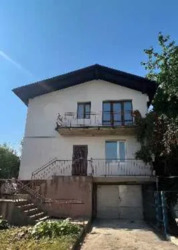 ��������� ������� ³�����, ³�������, ����� ���� ���� 1