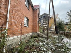 Продається будинок вул. Владислава Городецького,, Вінниця, Вінницька, Центр фото 3 Продається будинок вул. Владислава Городецького,, Вінниця, Вінницька, Центр фото 3