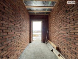 Продається будинок вул. Дружби,, Вінниця, Вінницька, Агрономічне фото 2 Продається будинок вул. Дружби,, Вінниця, Вінницька, Агрономічне фото 2