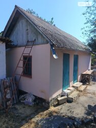 Продається будинок туп. Гната Танцюри, Вінниця, Вінницька, Старе місто фото 16 Продається будинок туп. Гната Танцюри, Вінниця, Вінницька, Старе місто фото 16