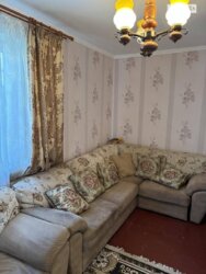 ��������� ������� ������, ���. ������,, ³�����, ³������� ���� 4